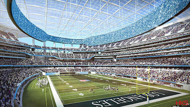 los-angeles-rams-stadium-1.jpg